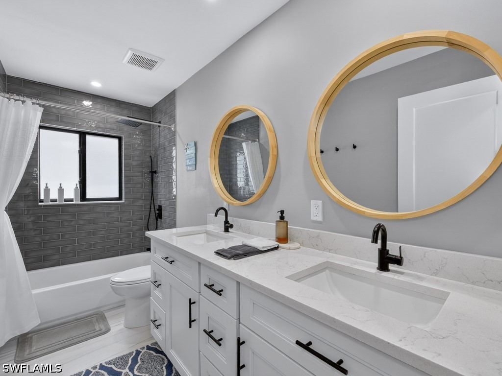 595 99th Avenue N Naples FL 34108 226015150 image17