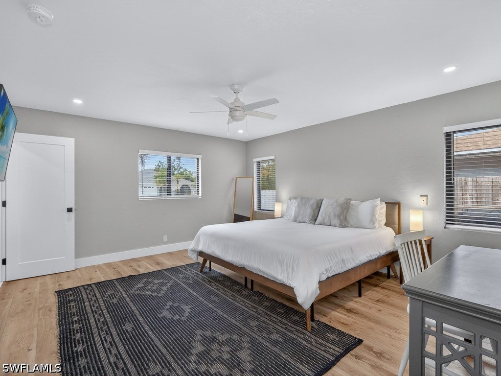 595 99th Avenue N Naples FL 34108 226015150 image18