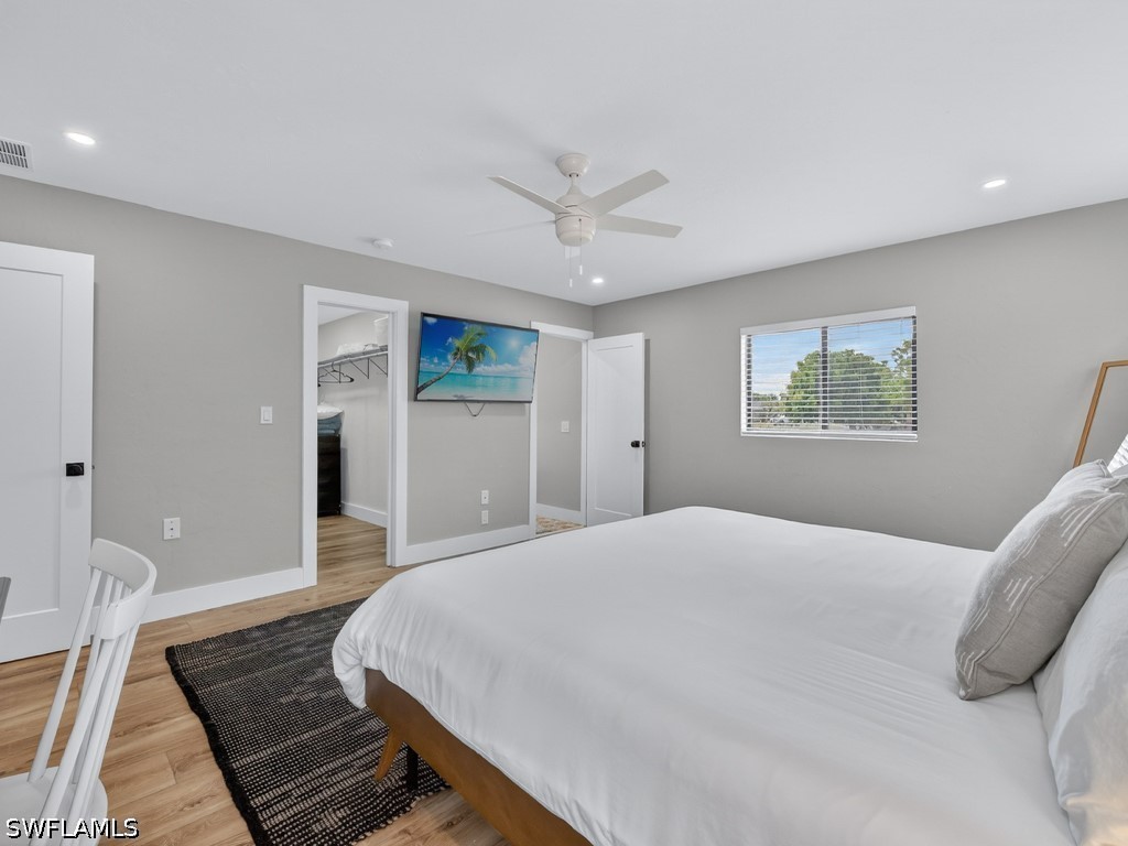 595 99th Avenue N Naples FL 34108 226015150 image19