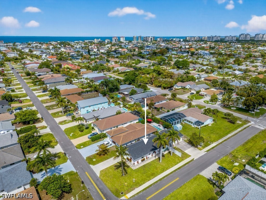 595 99th Avenue N Naples FL 34108 226015150 image2