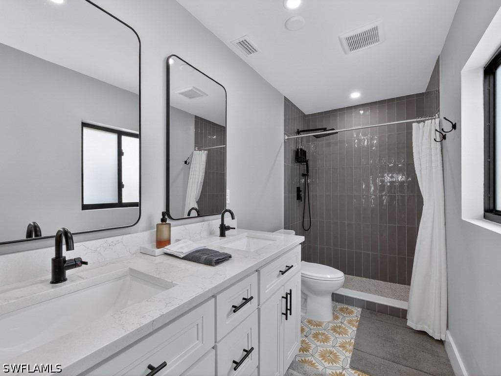 595 99th Avenue N Naples FL 34108 226015150 image20