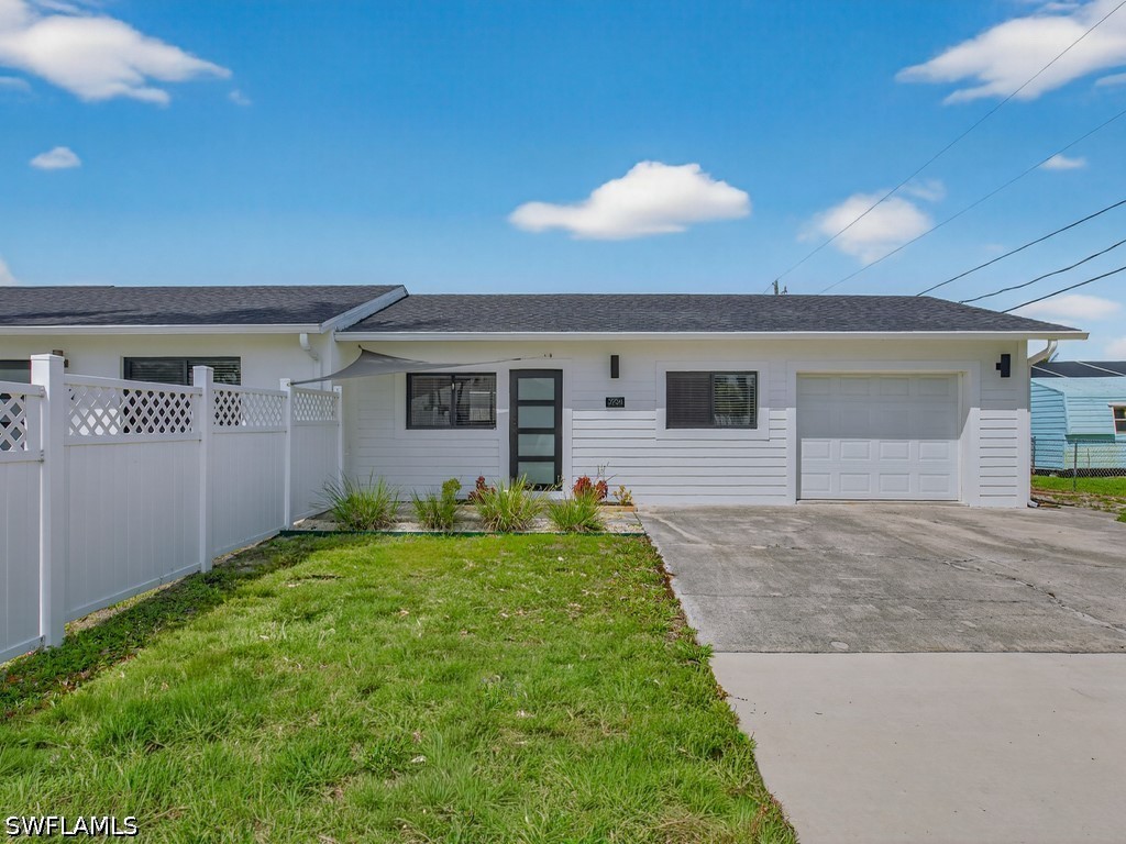 595 99th Avenue N Naples FL 34108 226015150 image22