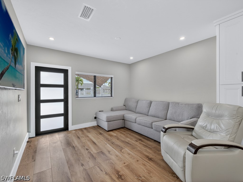 595 99th Avenue N Naples FL 34108 226015150 image23