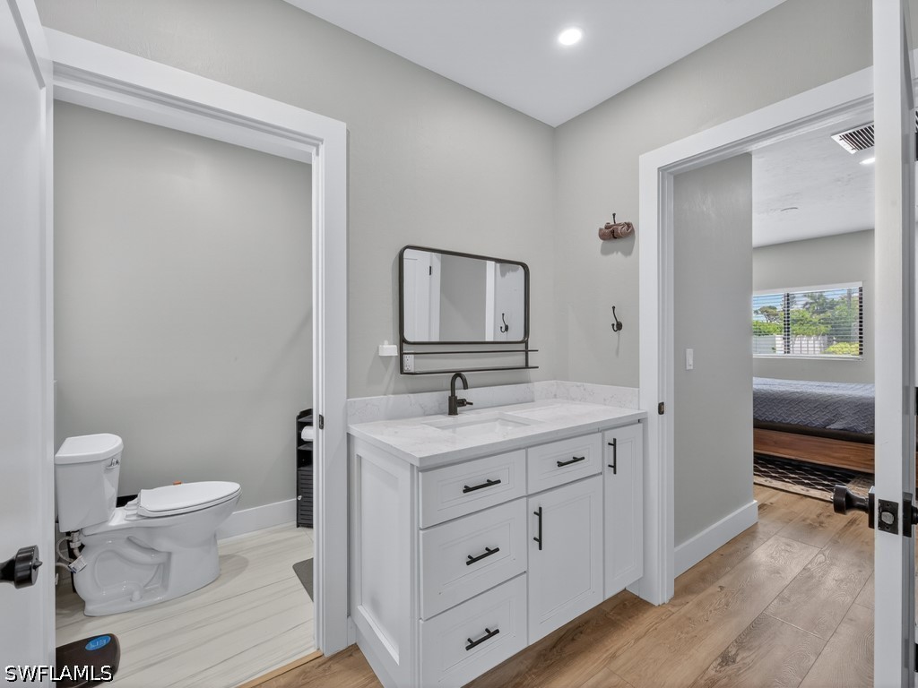 595 99th Avenue N Naples FL 34108 226015150 image28