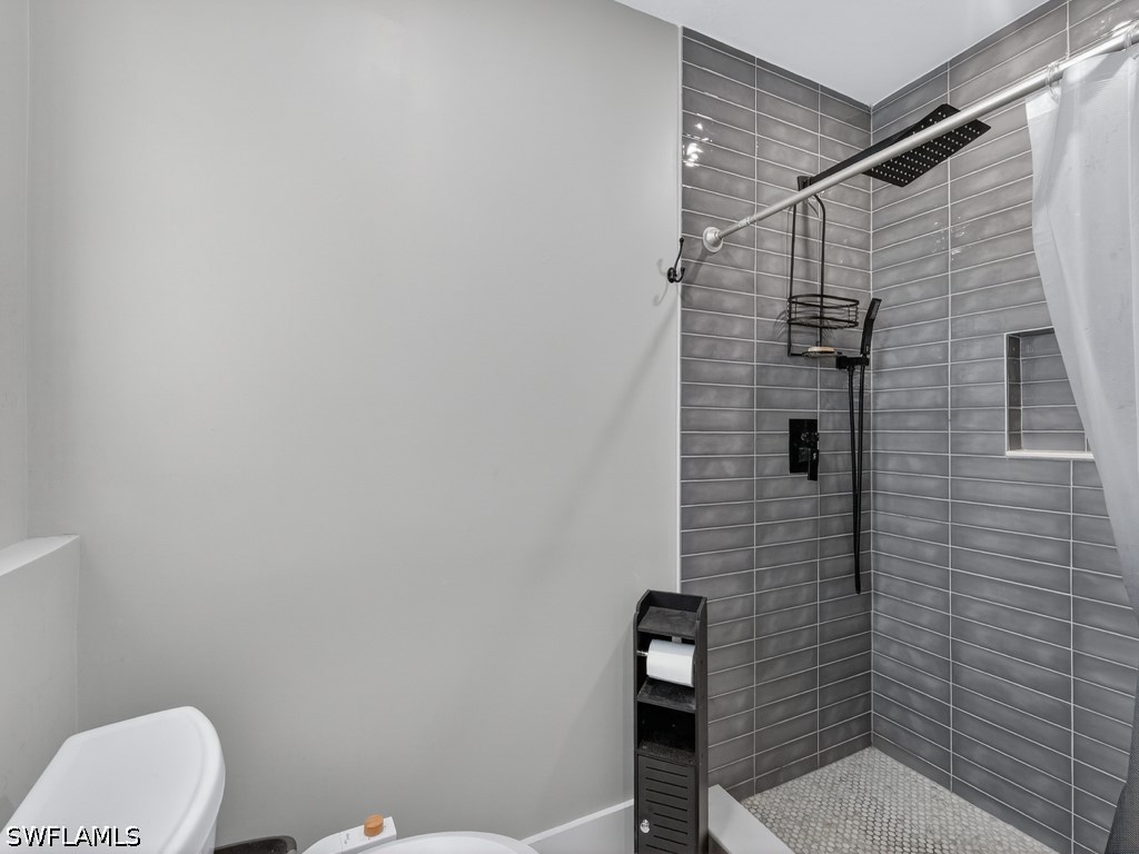 595 99th Avenue N Naples FL 34108 226015150 image29