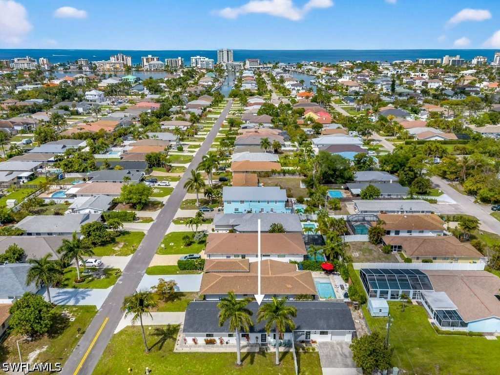 595 99th Avenue N Naples FL 34108 226015150 image3
