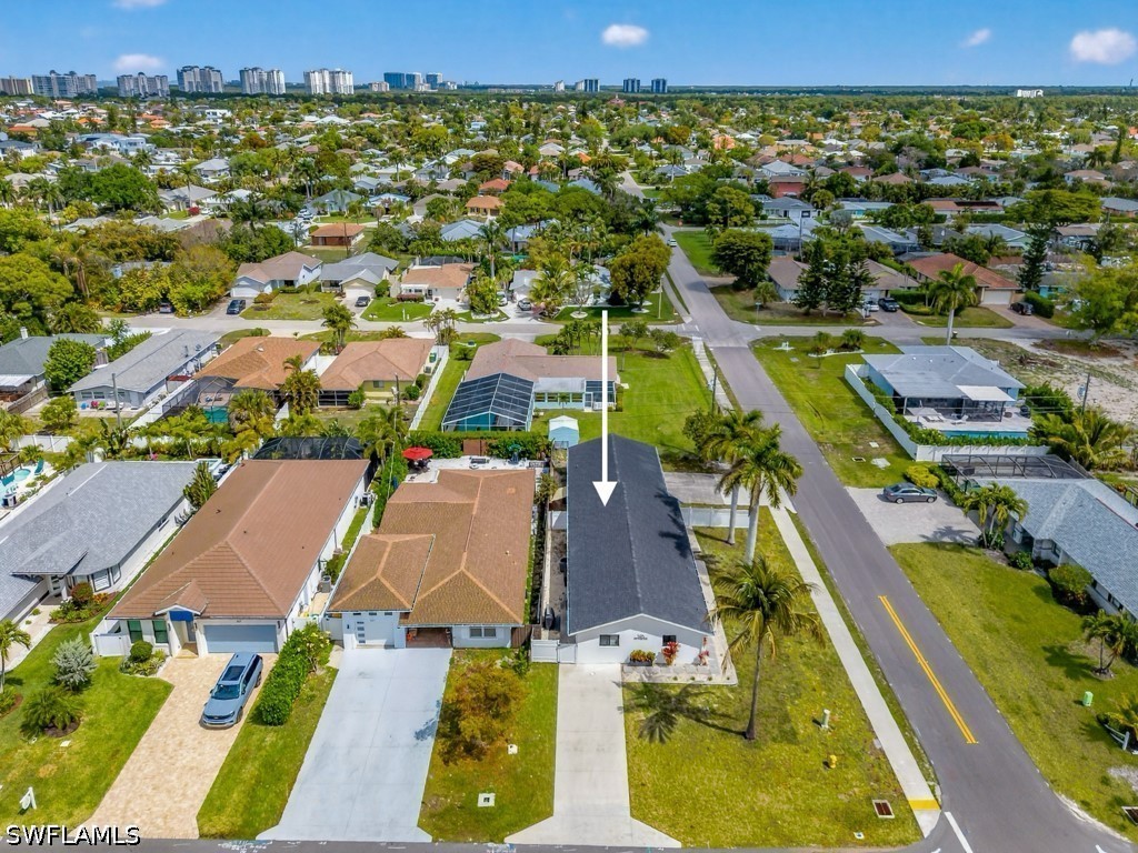 595 99th Avenue N Naples FL 34108 226015150 image4