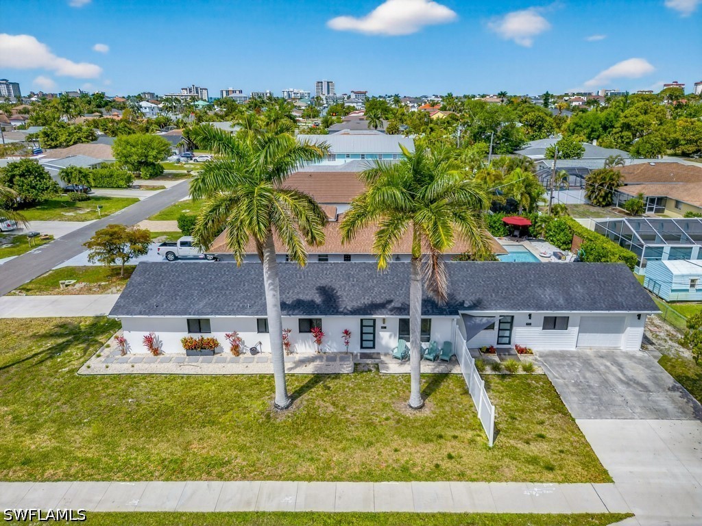 595 99th Avenue N Naples FL 34108 226015150 image5