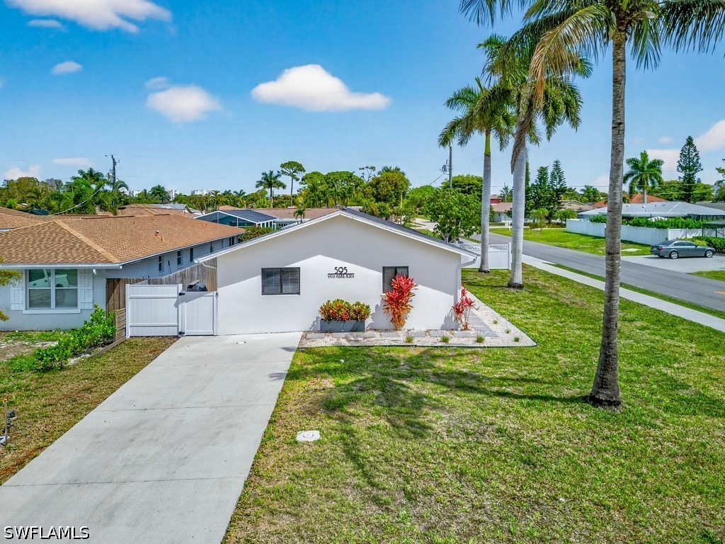 595 99th Avenue N Naples FL 34108 226015150 image6