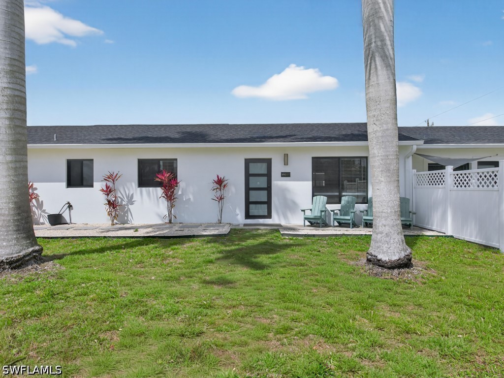 595 99th Avenue N Naples FL 34108 226015150 image7