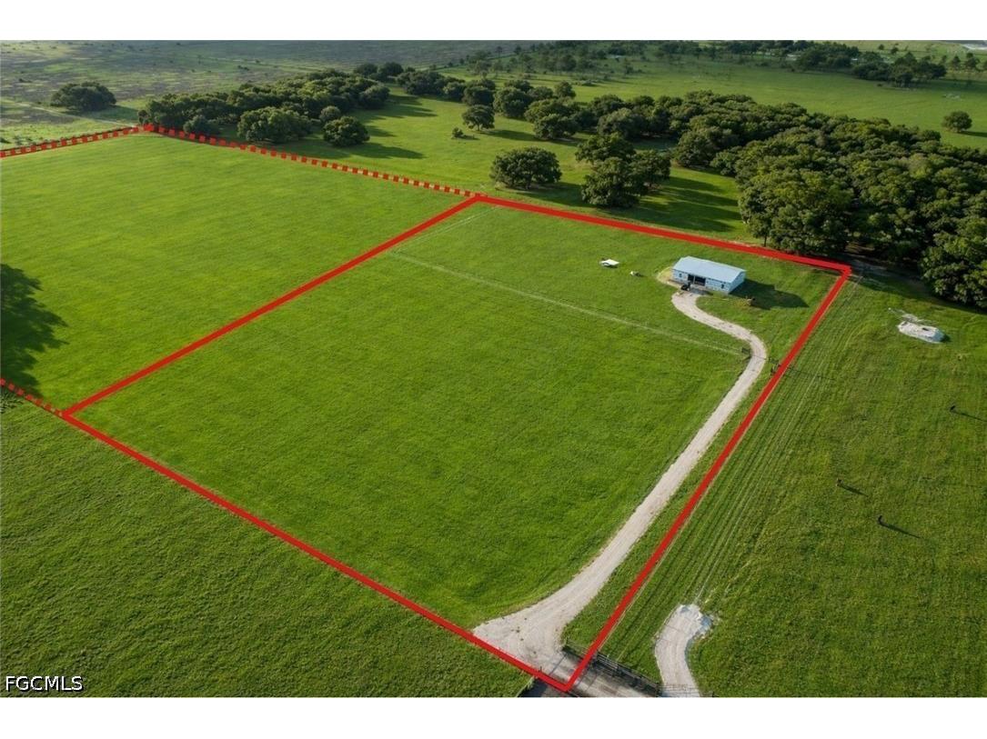 595 Norris Rd Labelle FL 33935 2026017876 image1