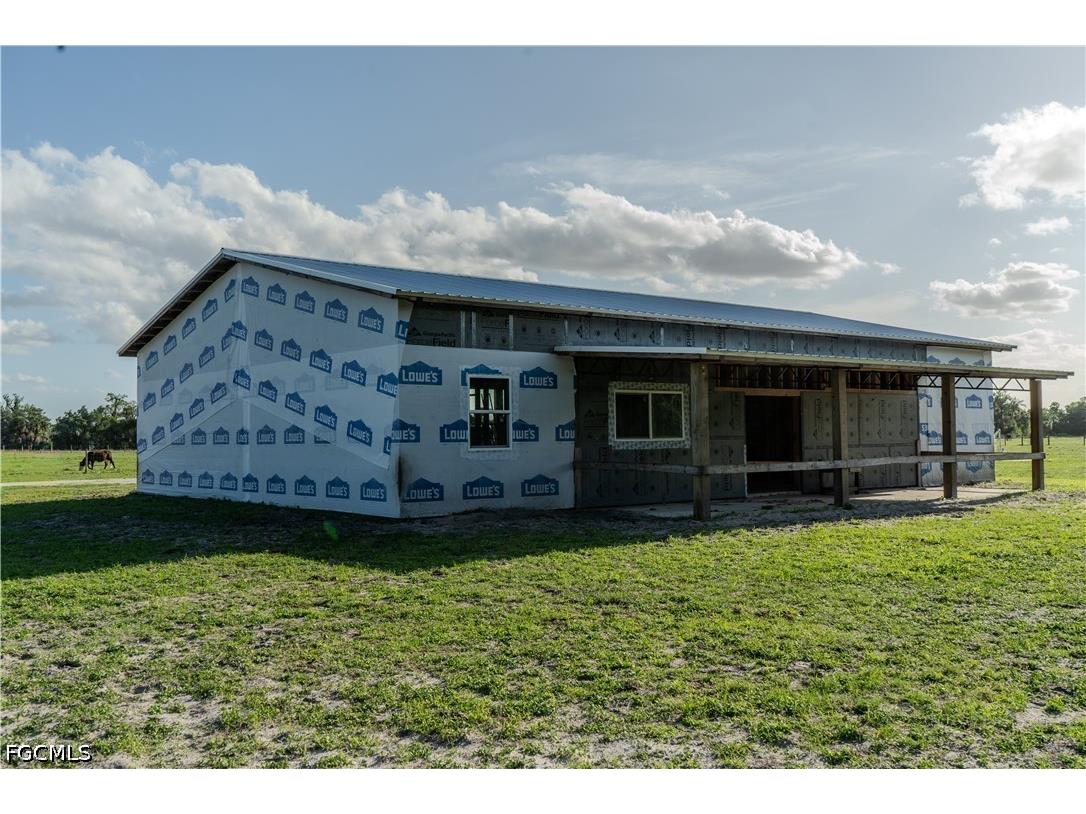 595 Norris Rd Labelle FL 33935 2026017876 image10