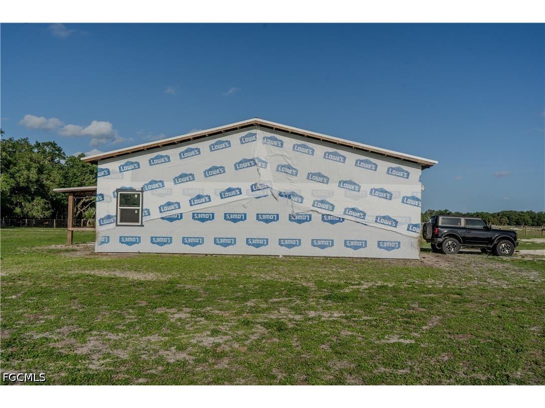 595 Norris Rd Labelle FL 33935 2026017876 image11