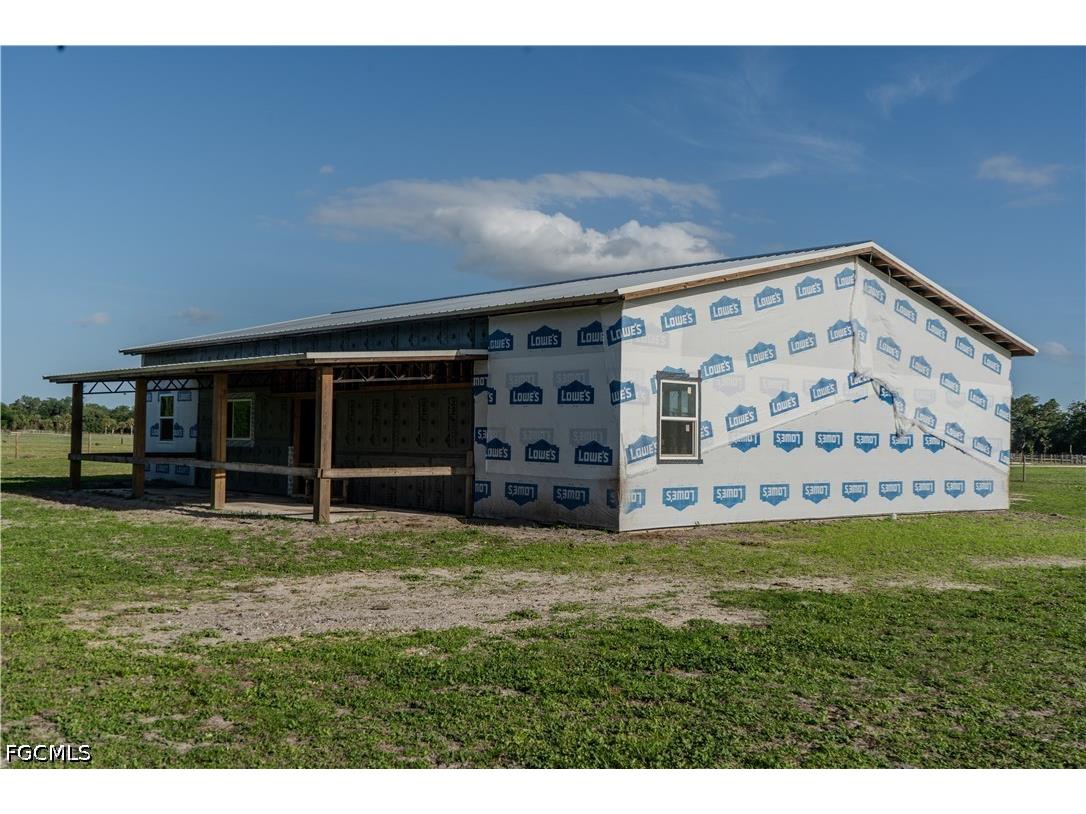 595 Norris Rd Labelle FL 33935 2026017876 image12