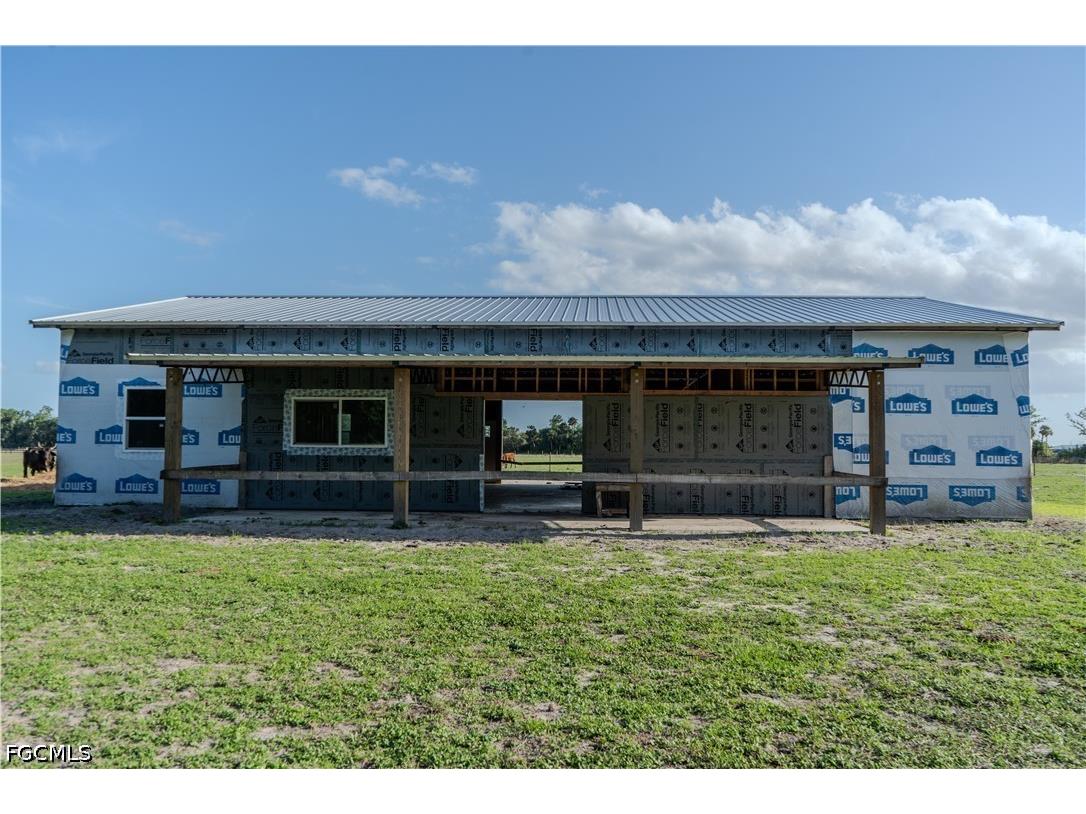 595 Norris Rd Labelle FL 33935 2026017876 image13
