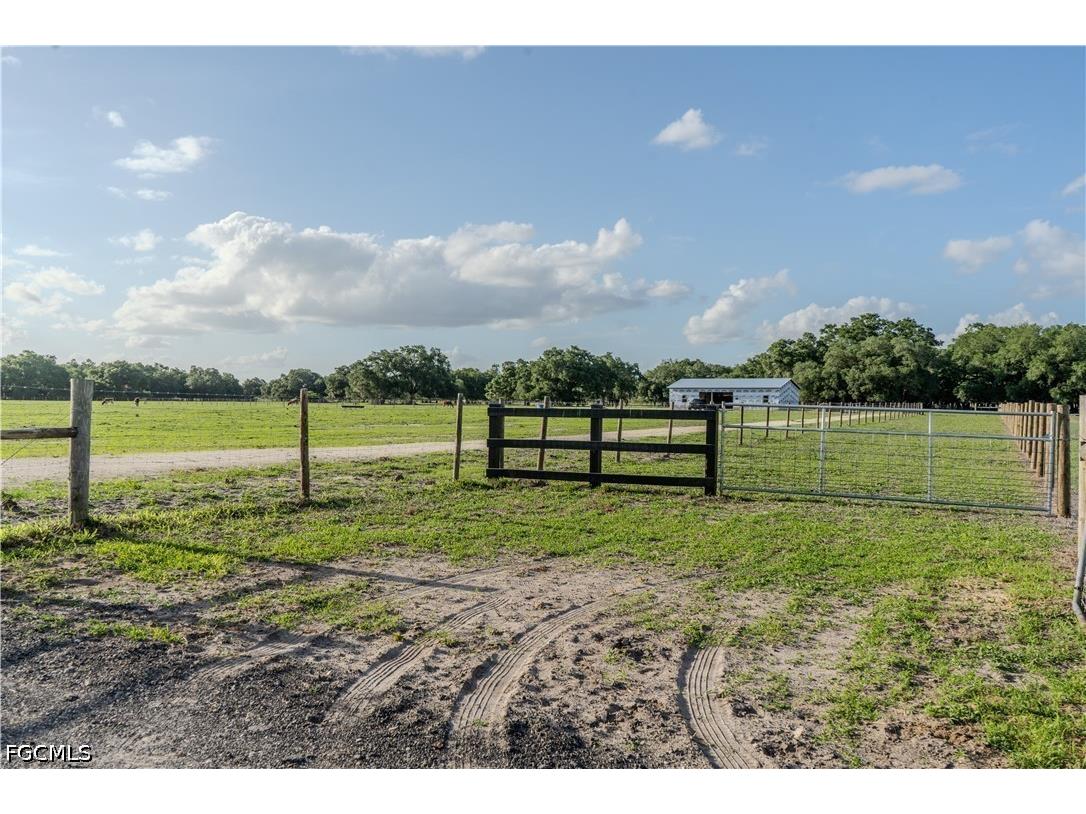 595 Norris Rd Labelle FL 33935 2026017876 image18