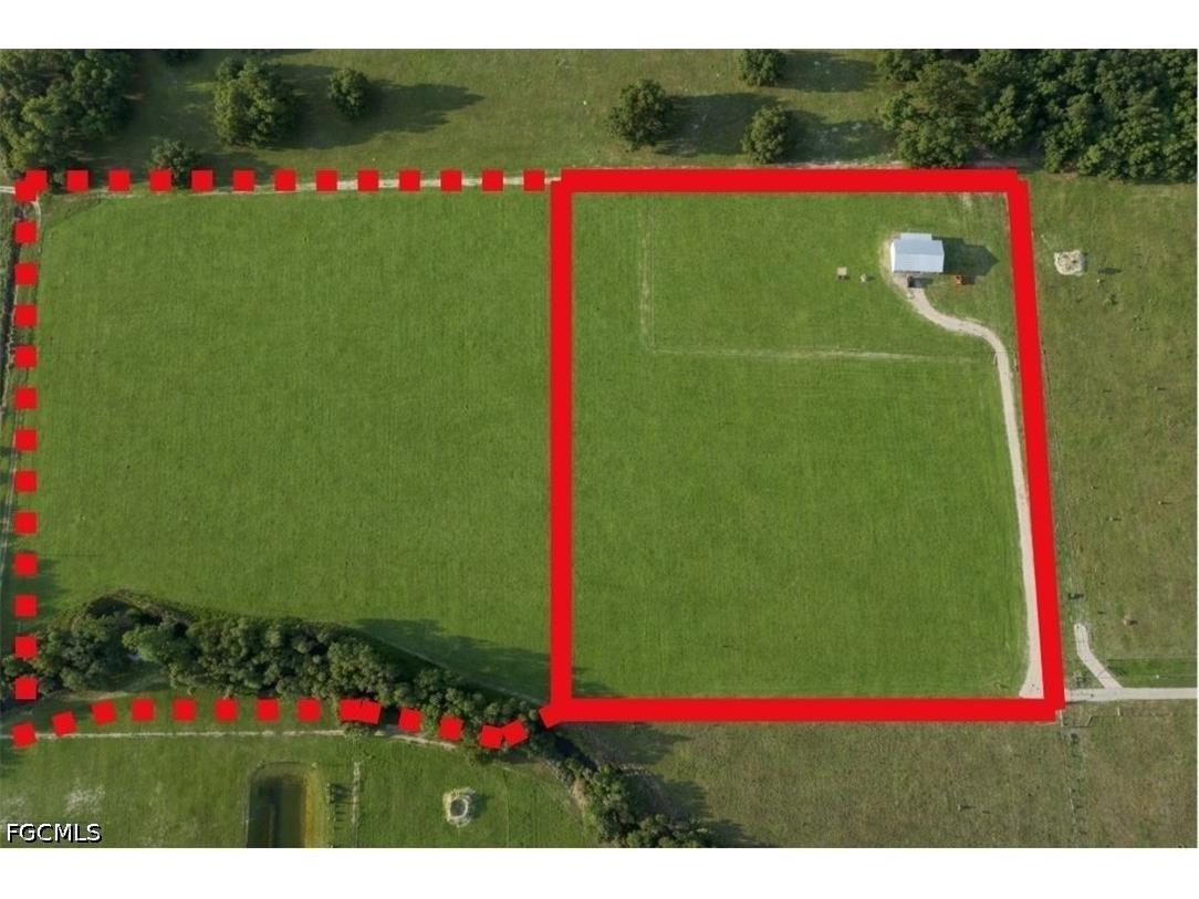 595 Norris Rd Labelle FL 33935 2026017876 image2