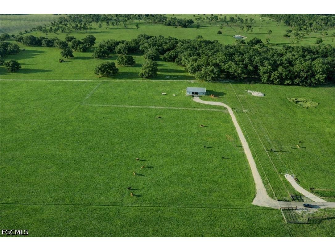 595 Norris Rd Labelle FL 33935 2026017876 image20