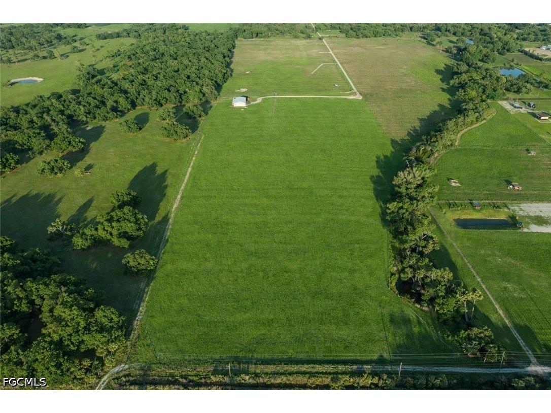 595 Norris Rd Labelle FL 33935 2026017876 image21
