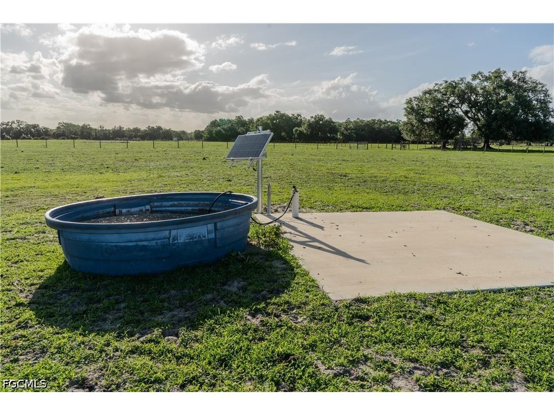 595 Norris Rd Labelle FL 33935 2026017876 image23