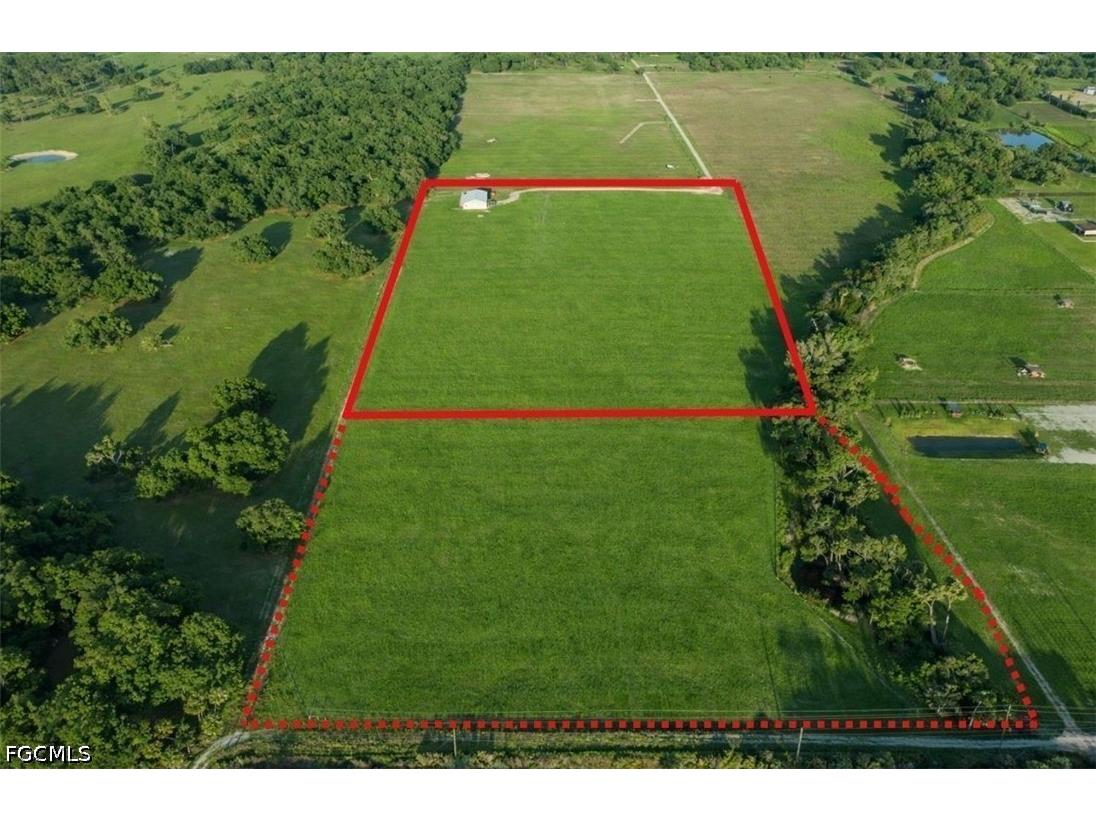 595 Norris Rd Labelle FL 33935 2026017876 image3