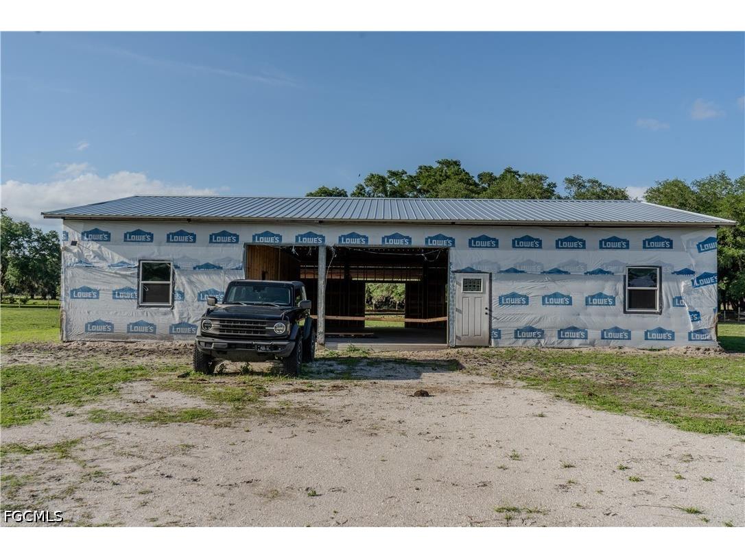 595 Norris Rd Labelle FL 33935 2026017876 image8