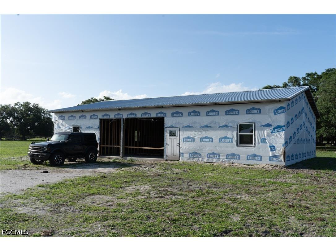 595 Norris Rd Labelle FL 33935 2026017876 image9