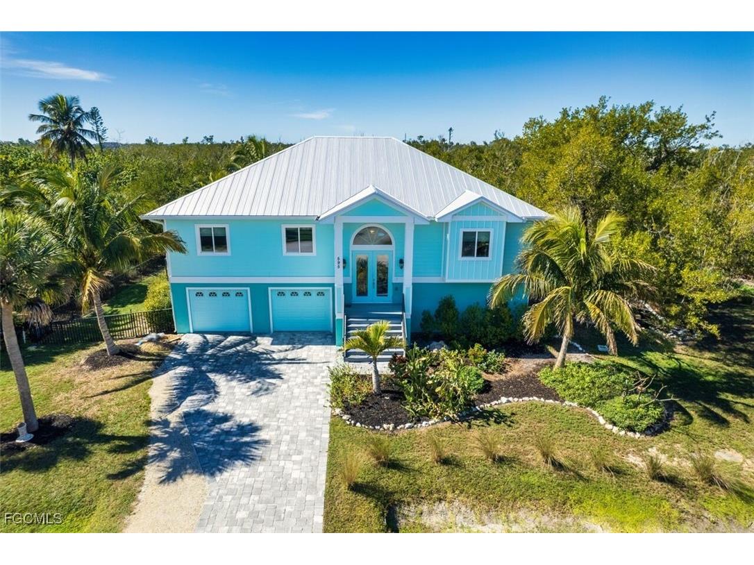  Sanibel FL 33957 2026005801 image1