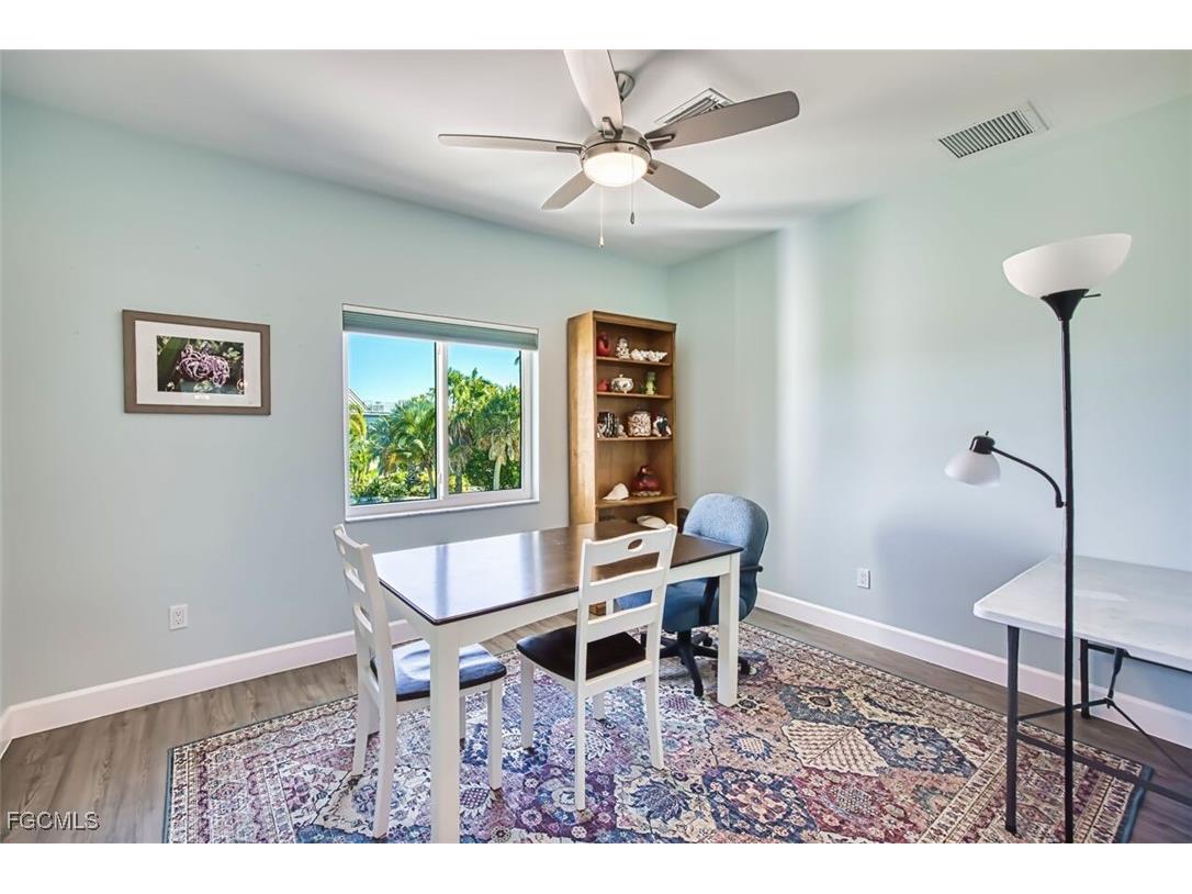 Sanibel FL 33957 2026005801 image16