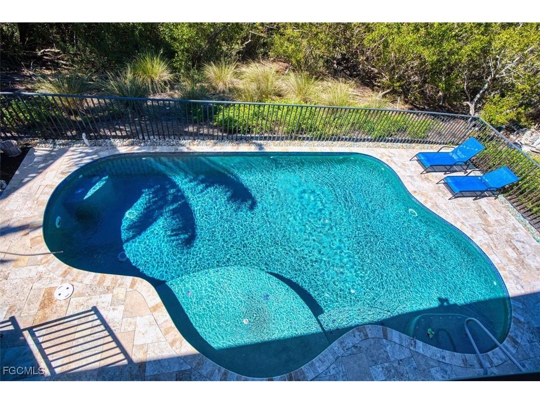  Sanibel FL 33957 2026005801 image34