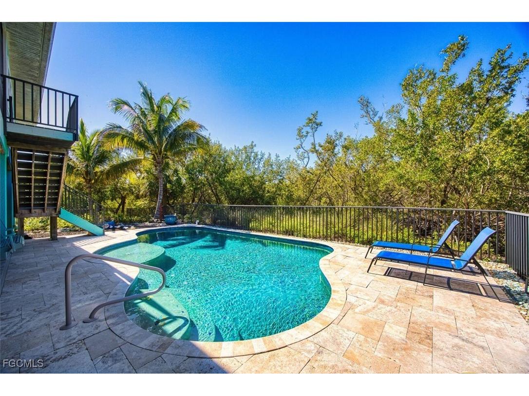  Sanibel FL 33957 2026005801 image35