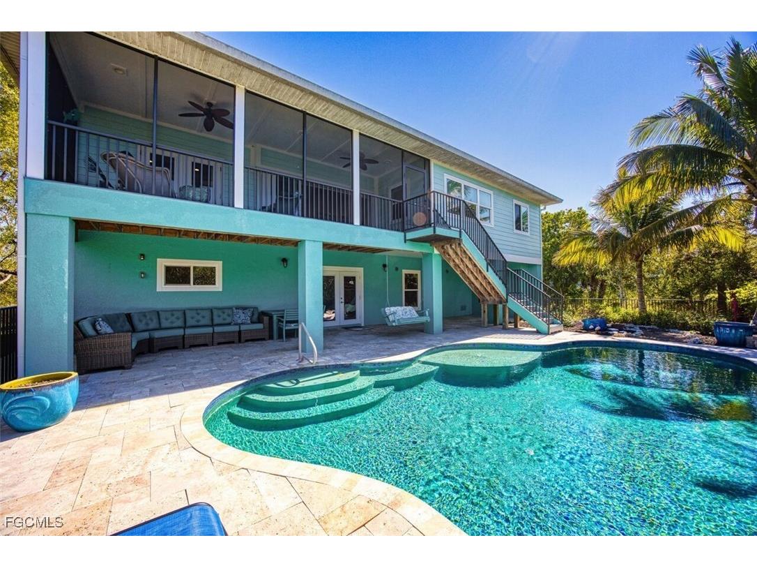  Sanibel FL 33957 2026005801 image36