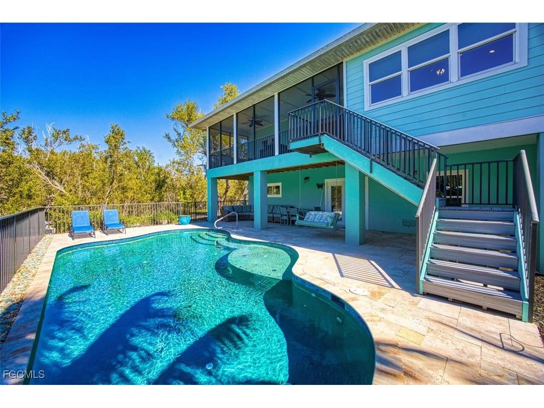  Sanibel FL 33957 2026005801 image37