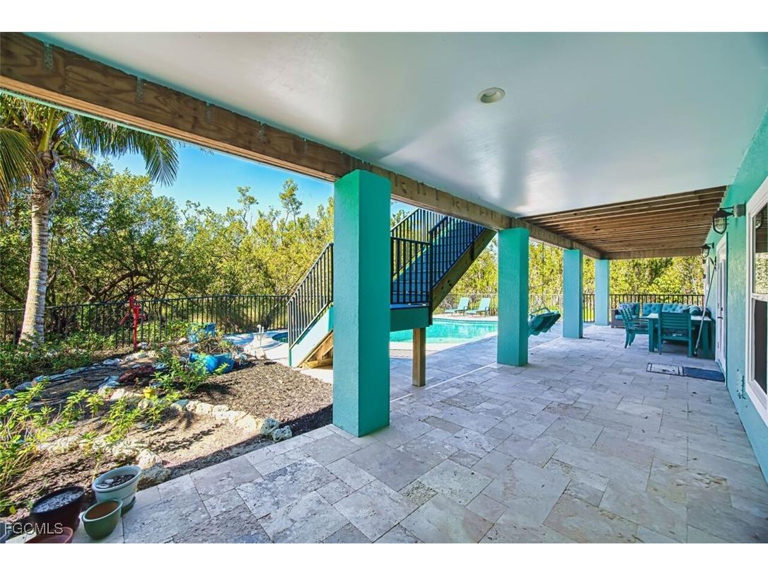  Sanibel FL 33957 2026005801 image39