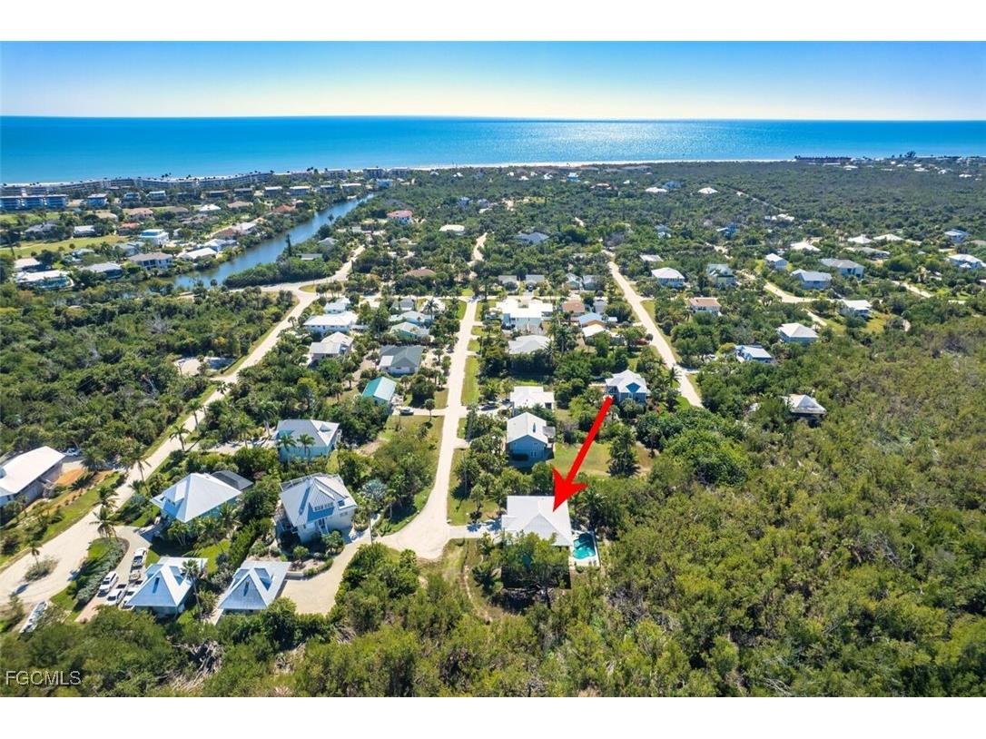  Sanibel FL 33957 2026005801 image44