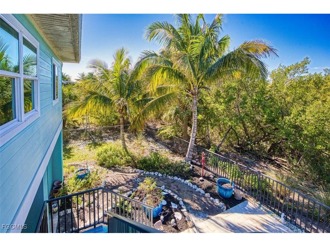  Sanibel FL 33957 2026005801 image45