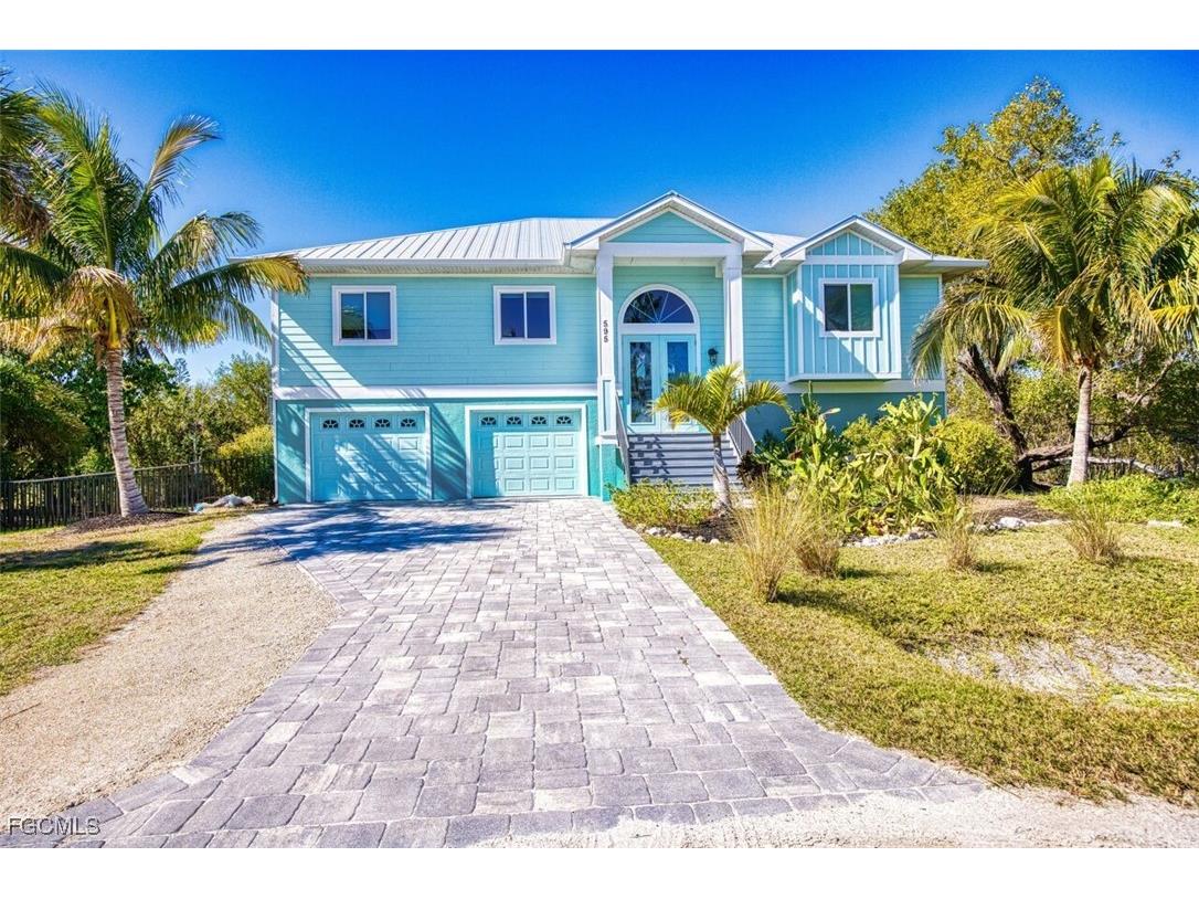  Sanibel FL 33957 2026005801 image46