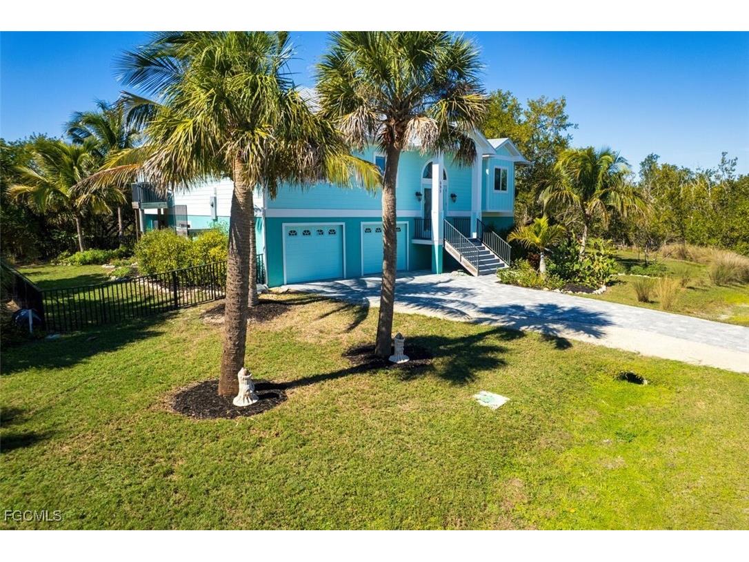  Sanibel FL 33957 2026005801 image47