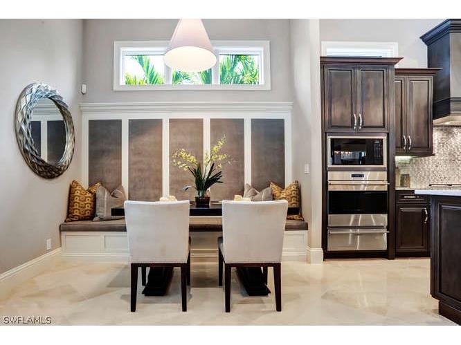 595 Regatta Road Naples FL 34103 224060828 image10