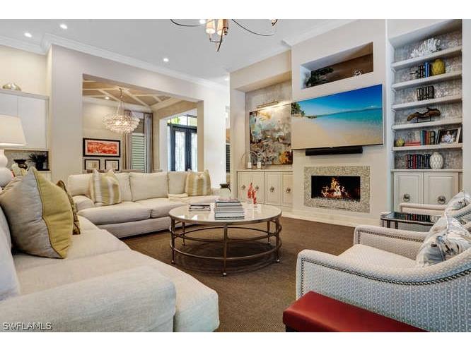 595 Regatta Road Naples FL 34103 224060828 image11