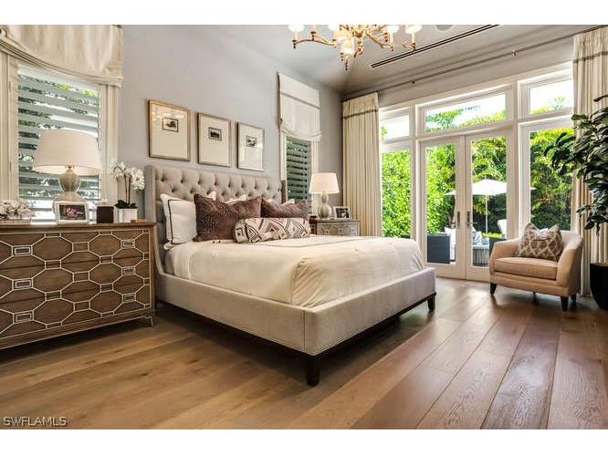 595 Regatta Road Naples FL 34103 224060828 image12