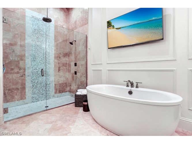 595 Regatta Road Naples FL 34103 224060828 image13