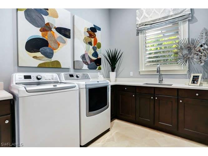 595 Regatta Road Naples FL 34103 224060828 image14