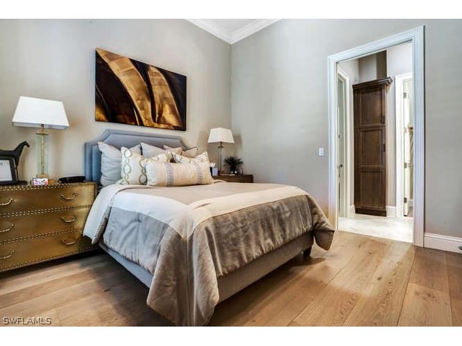 595 Regatta Road Naples FL 34103 224060828 image15