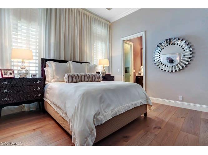 595 Regatta Road Naples FL 34103 224060828 image16