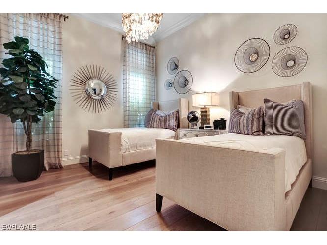 595 Regatta Road Naples FL 34103 224060828 image17