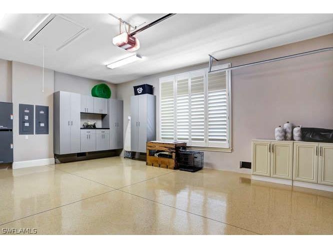 595 Regatta Road Naples FL 34103 224060828 image18