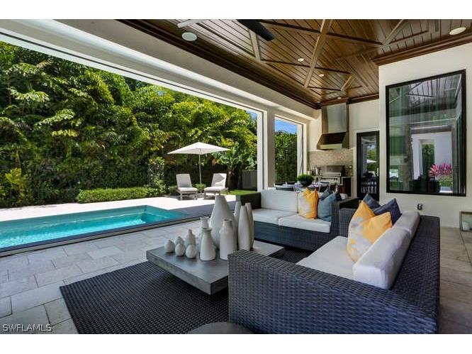 595 Regatta Road Naples FL 34103 224060828 image19