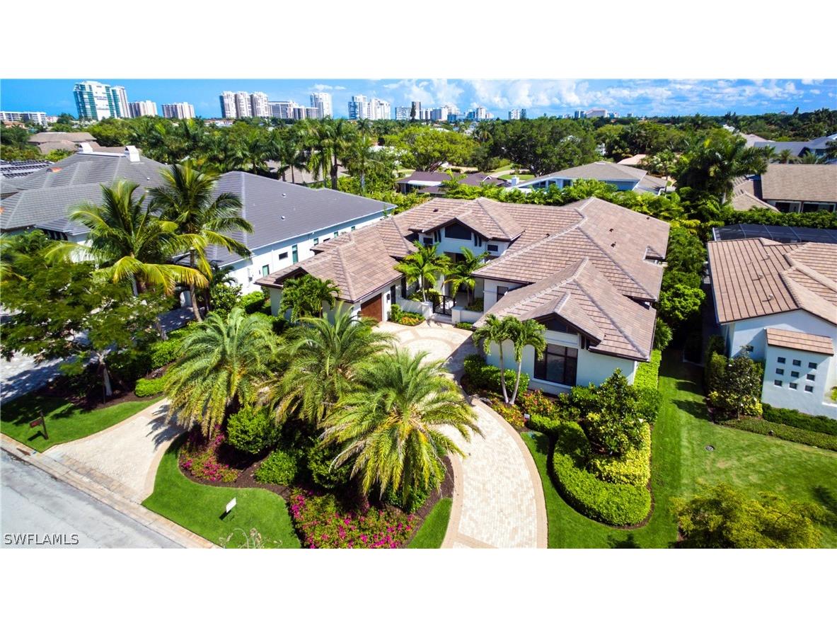 595 Regatta Road Naples FL 34103 224060828 image2