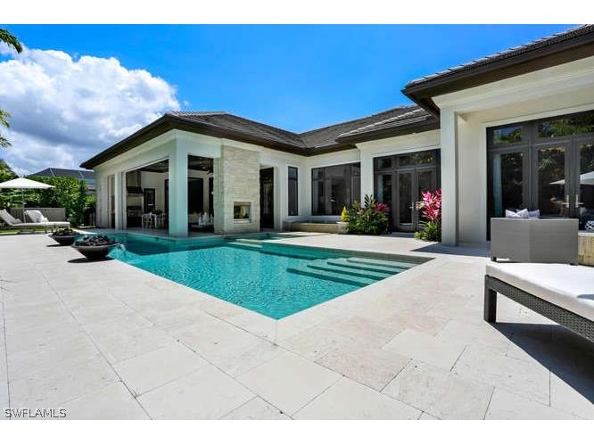 595 Regatta Road Naples FL 34103 224060828 image20